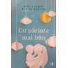 Un parinte mai bun