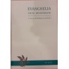 Evanghelia vietii desavarsite a celor doisprezece apostoli