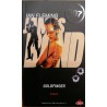Goldfinger. Colectia James Bond volumul 8