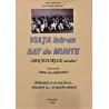 Viata intr-un sat de munte Obiceiurile satului!