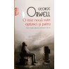 O mie noua sute optzeci si patru