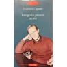Integrala prozei scurte