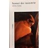 Femei de iasomie