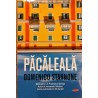 Pacaleala