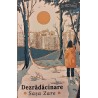 Dezradacinare Sasa Zare