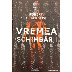 Vremea schimbarii