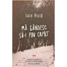 Ma gandesc sa-i pun capat