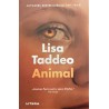 Animal Lisa Taddeo