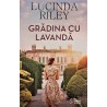 Gradina cu lavanda