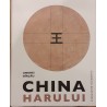 China harului