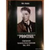 Procesul capitanului Cornelui Zelea Codreanu. Mai,1938