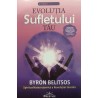 Evolutia sufletului tau Spiritualitatea cosmica a Revelatiei Urania