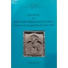 Bucovina in prima descriere fizico politica Calatorie in Carpatii Dacici (1788-1789)