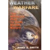 Weather warfare The military's plan to draft mother nature