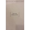 Spatiul critic Colectia Panoptikon
