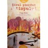 Sirul pierdut al timpului