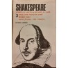 Romeo si julieta. Richard al II-lea. Visul unei nopti de vara. Regele Ioan. Negutatorul din Venetia  Opere 3 Shakespeare
