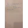 Romeo si julieta. Richard al II-lea. Visul unei nopti de vara. Regele Ioan. Negutatorul din Venetia  Opere 3 Shakespeare