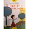 Gelsomina in tara mincinosilor