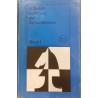 Carte de sah in limba germana volumul 1