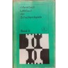 Carte de sah in limba germana volumul 2