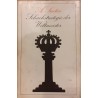 Carte de sah in limba germana