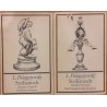 Carte de sah in limba germana 2 volume