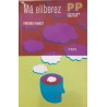 Ma eliberez