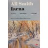 Iarna