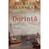 Dorinta Richard Flanagan