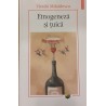 Etnogeneza si tuica