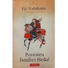 Povestea familiei Heike