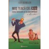 Mos Teaca cel Nou ciuca batailor lui Klaun imparat si alte schite