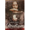 Amintirile unui medium