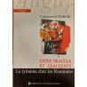 Entre Dracula et Ceausescu la tyrannie chez les Roumains
