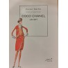 Coco Chanel un mit