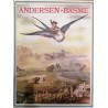 Andersen Basme