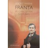 Franta pe care uitam s-o iubim