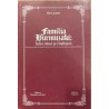 Familia Hurmuzaki intre ideal si realizare
