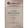 Descrierea Moldovei