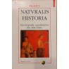 Naturalis Historia Enciclopedia cunostintelor din Antichitate volumul 4 Remedii vegetale