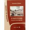 O viata pe sine Scurta autobiografie Oameni si locuri