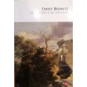 La rascruce de vanturi