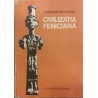 Civilizatia feniciana