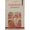 Capitalismul si istoricii