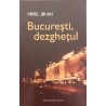 Bucuresti, dezghetul