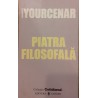 Piatra filosofala Colectia Cotidianul 3