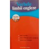 Verbele limbii engleze