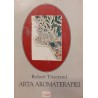 Arta aromaterapiei