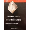 Introducere in interpretariat
